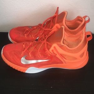Nike zoom hyperrev 2015